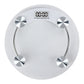 BASCULA FINISH SLD 028