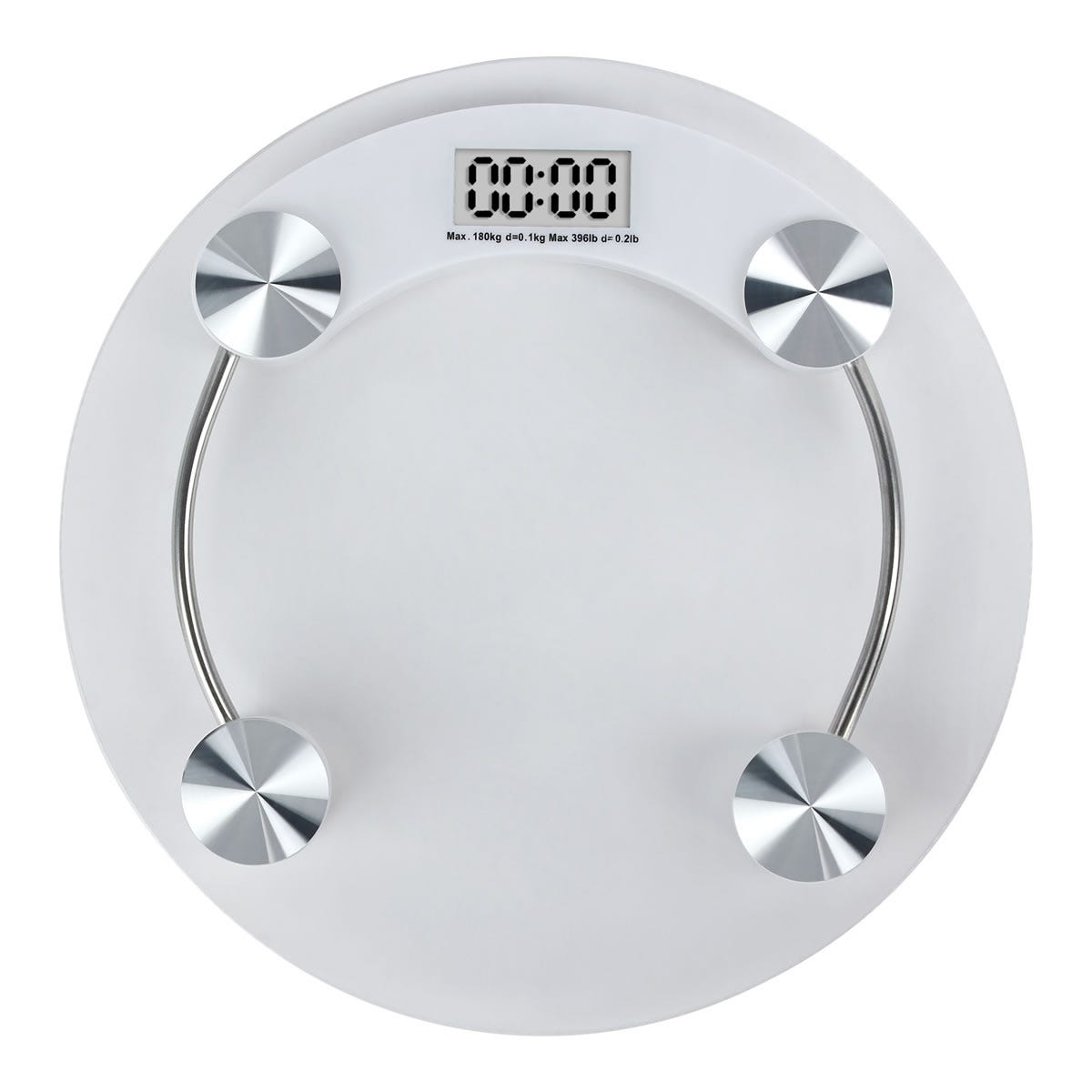 BASCULA FINISH SLD 028