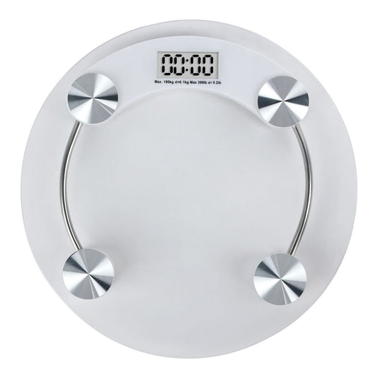 BASCULA FINISH SLD 028
