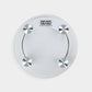 BÁSCULA FINISH SLD 028-