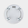 BÁSCULA FINISH SLD 028-