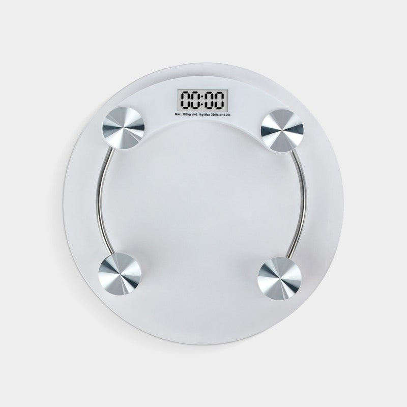 BÁSCULA FINISH SLD 028-