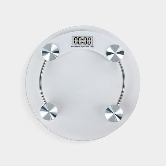 BÁSCULA FINISH SLD 028-