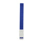 TORNIQUETE ARUMBERA SLD 029