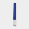 TORNIQUETE ARUMBERA SLD 029