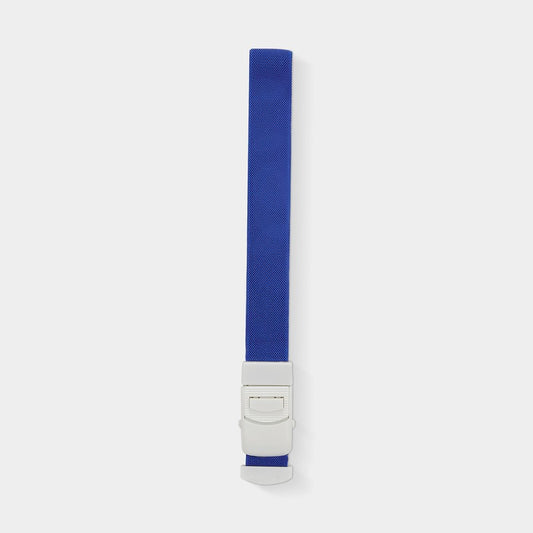 TORNIQUETE ARUMBERA SLD 029