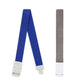 TORNIQUETE ARUMBERA SLD 029