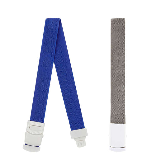 TORNIQUETE ARUMBERA SLD 029