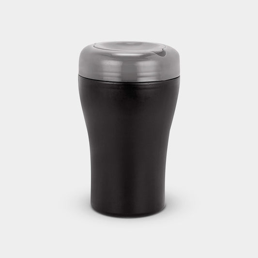 TOALLAS FINKE SLD 031