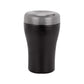 TOALLAS FINKE SLD 031
