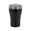 TOALLAS FINKE SLD 031