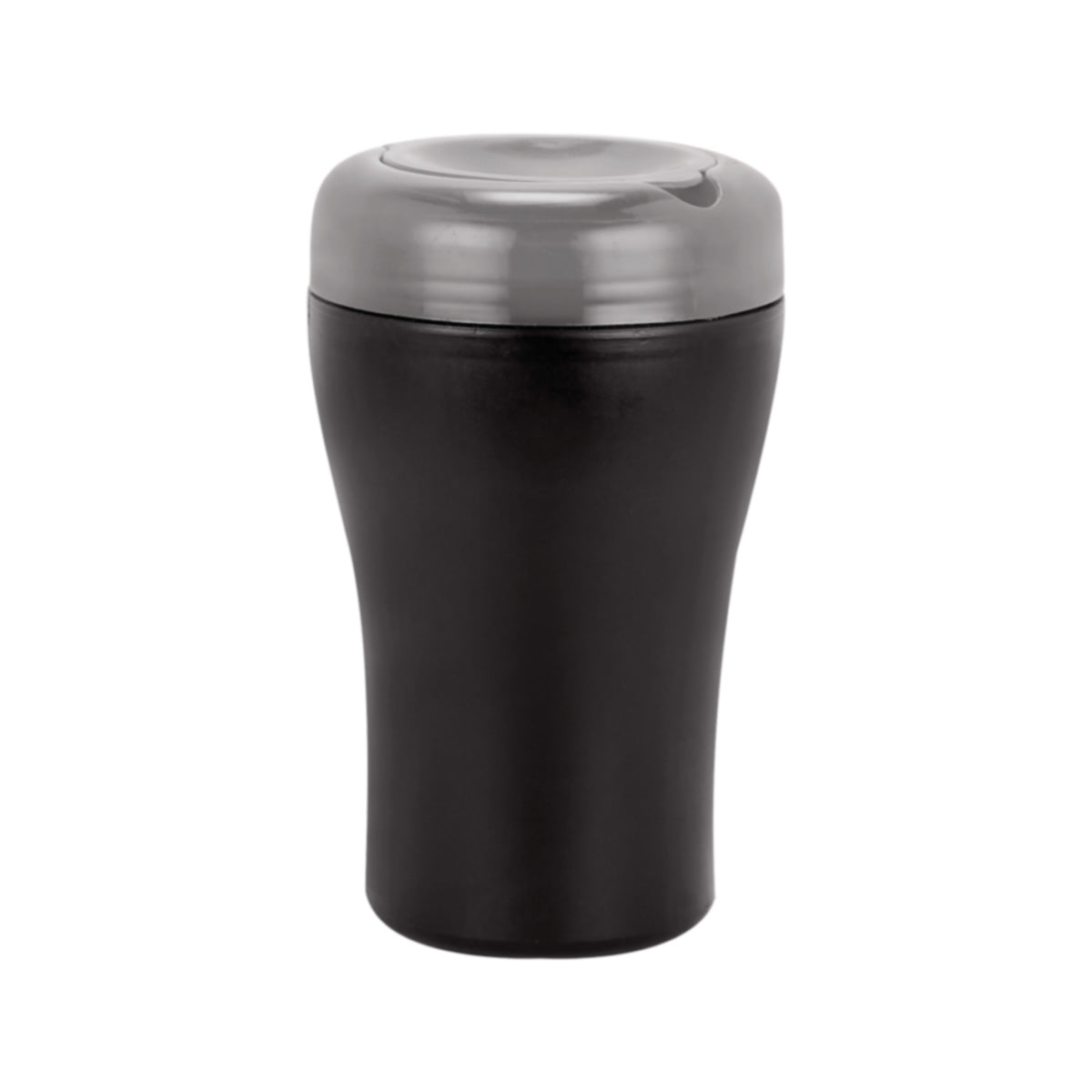 TOALLAS FINKE SLD 031