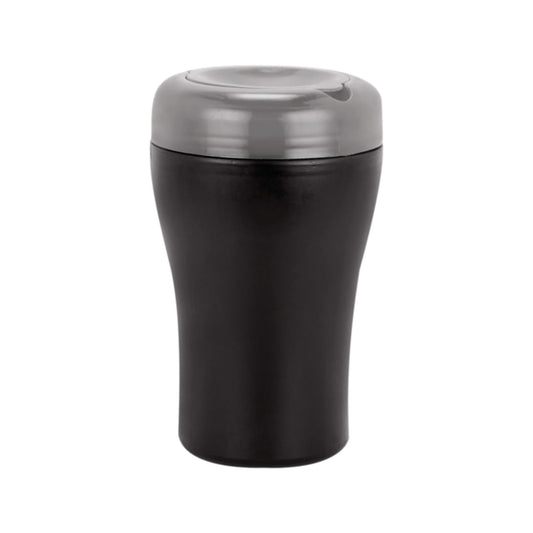 TOALLAS FINKE SLD 031