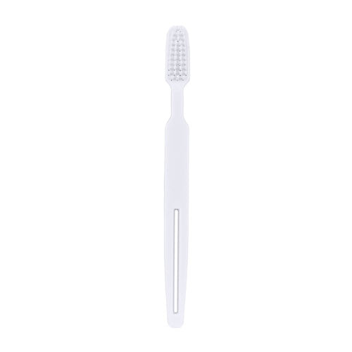 CEPILLO LHOTSE SLD 032
