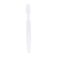 CEPILLO LHOTSE SLD 032