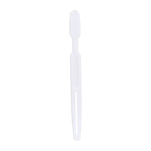 CEPILLO LHOTSE SLD 032