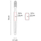 CEPILLO LHOTSE SLD 032