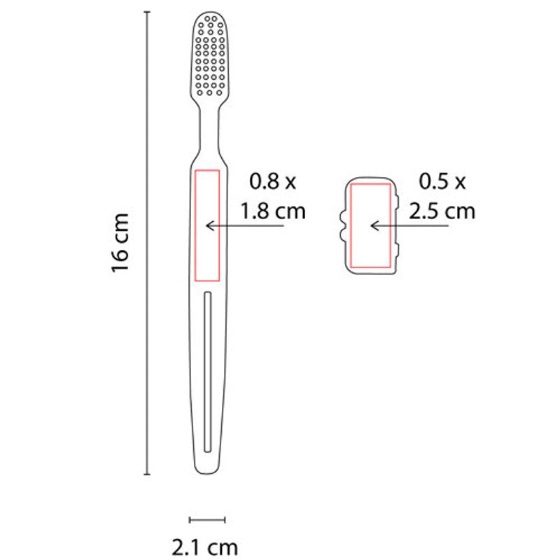 CEPILLO LHOTSE SLD 032