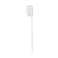CEPILLO LHOTSE SLD 032