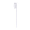 CEPILLO LHOTSE SLD 032