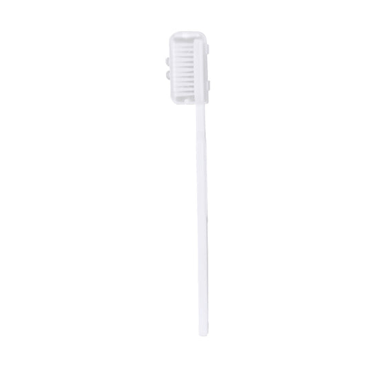 CEPILLO LHOTSE SLD 032