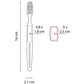 CEPILLO LHOTSE SLD 032