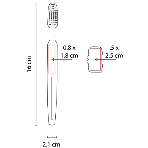 CEPILLO LHOTSE SLD 032