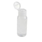 SANITIZANTE EN BOTE CILINDRICO SLD 040
