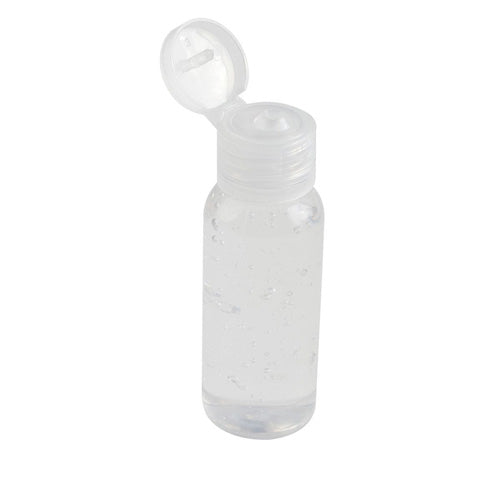 SANITIZANTE EN BOTE CILINDRICO SLD 040