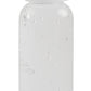 SANITIZANTE EN BOTE CILÍNDRICO SLD 040
