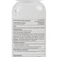 SANITIZANTE EN BOTE CILÍNDRICO SLD 040