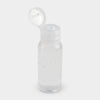 SANITIZANTE EN BOTE CILÍNDRICO SLD 040