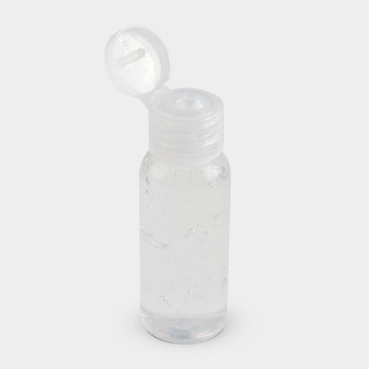 SANITIZANTE EN BOTE CILÍNDRICO SLD 040