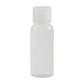 SANITIZANTE EN BOTE CILINDRICO SLD 040
