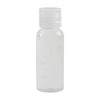 SANITIZANTE EN BOTE CILINDRICO SLD 040