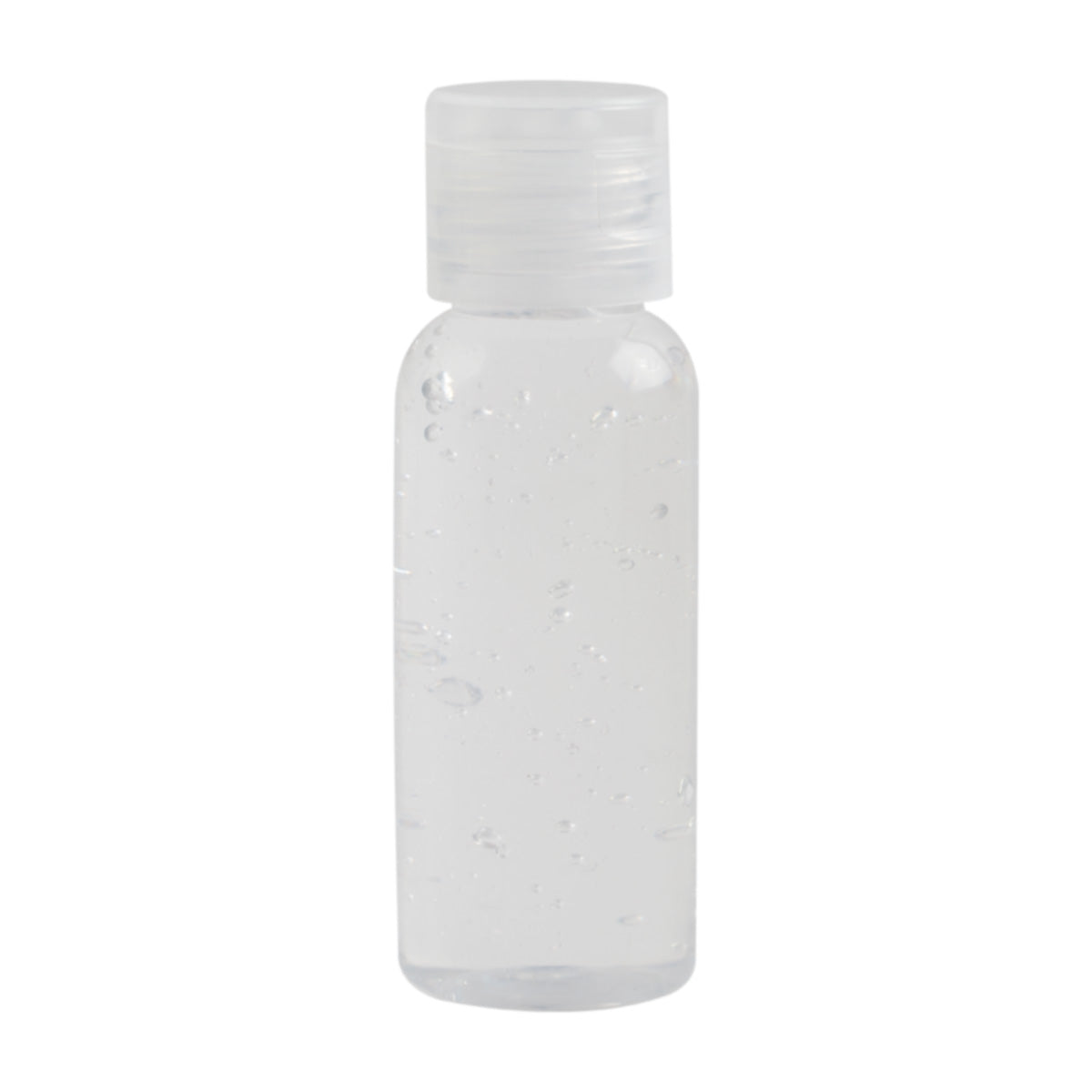 SANITIZANTE EN BOTE CILINDRICO SLD 040
