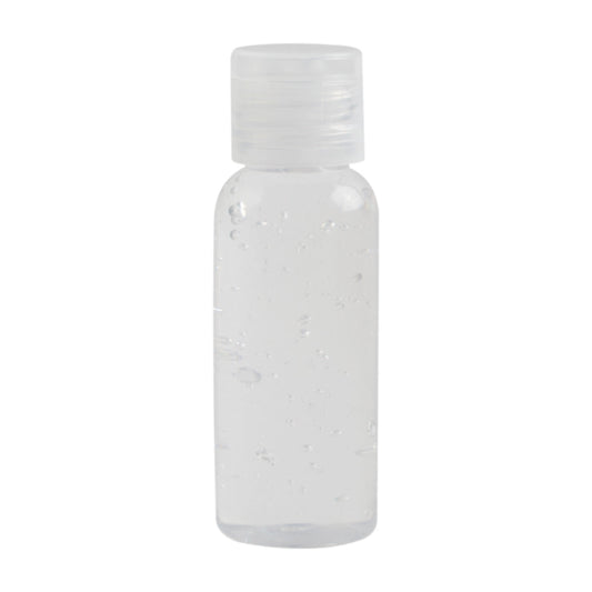 SANITIZANTE EN BOTE CILINDRICO SLD 040