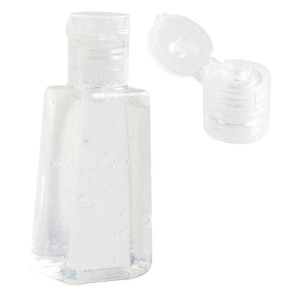 BLANCO TRASLUCIDO