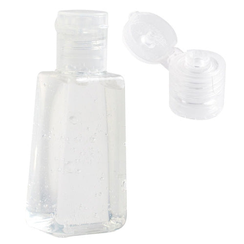 BLANCO TRASLUCIDO