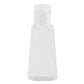 SANITIZANTE EN BOTE CUADRADO SLD 041