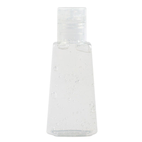 SANITIZANTE EN BOTE CUADRADO SLD 041