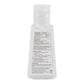 SANITIZANTE EN BOTE CUADRADO SLD 041