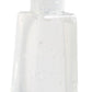 SANITIZANTE EN BOTE CUADRADO SLD 041