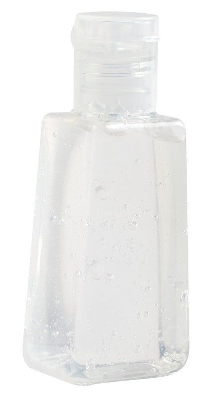 SANITIZANTE EN BOTE CUADRADO SLD 041
