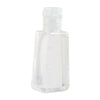 SANITIZANTE EN BOTE CUADRADO SLD 041