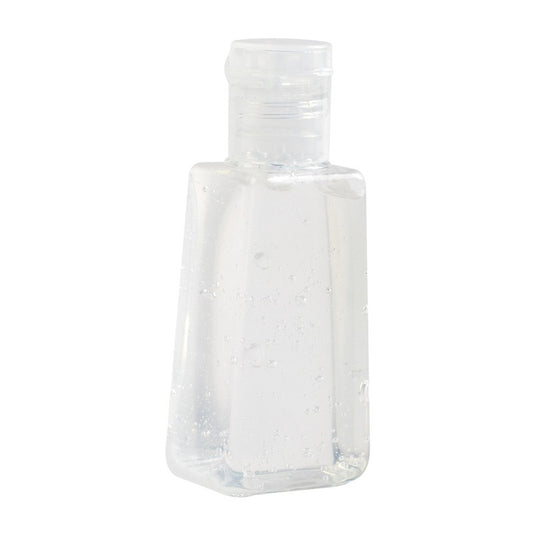 SANITIZANTE EN BOTE CUADRADO SLD 041