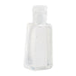 SANITIZANTE EN BOTE CUADRADO SLD 041