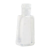 SANITIZANTE EN BOTE CUADRADO SLD 041