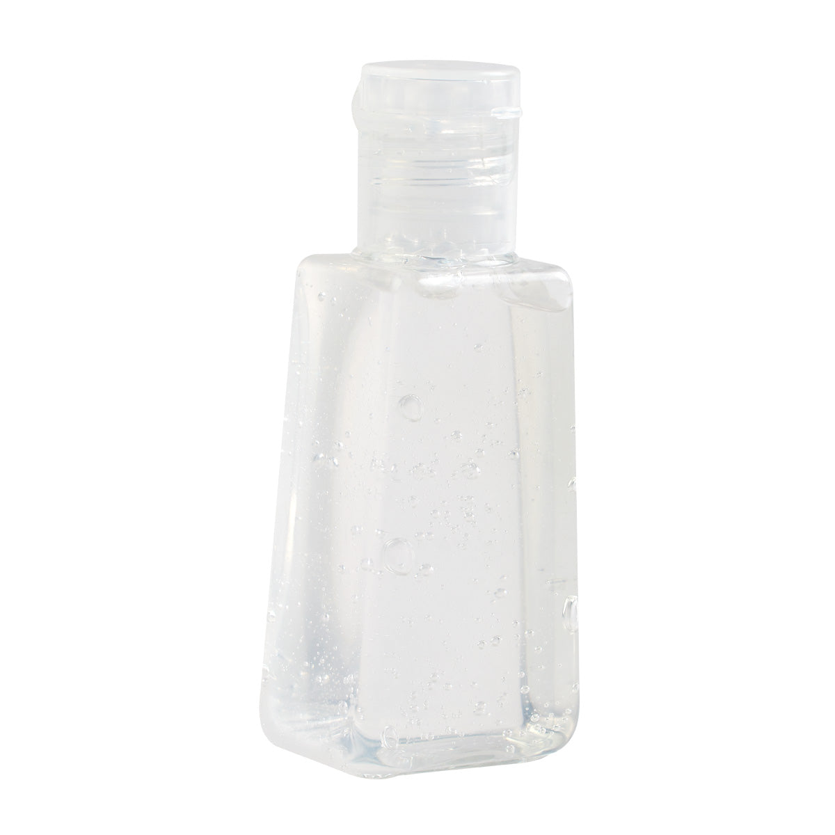 SANITIZANTE EN BOTE CUADRADO SLD 041