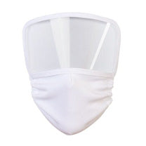 CARETA-CUBREBOCAS PARA SUBLIMAR SLD 050